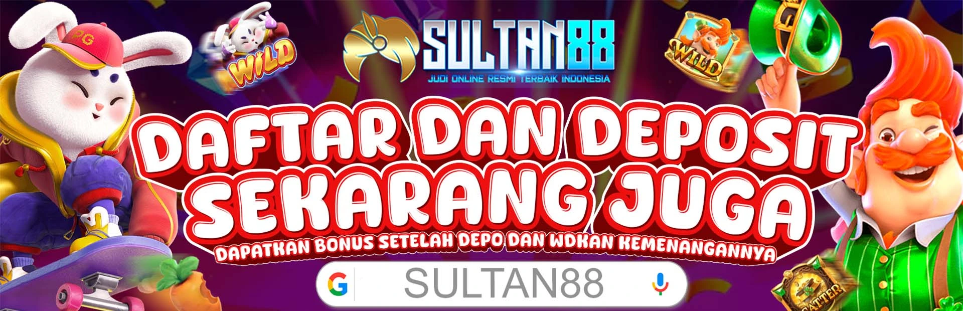 Delimaqq