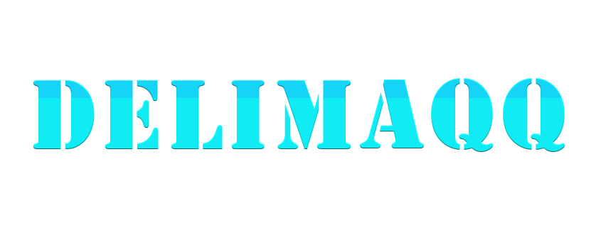 Delimaqq