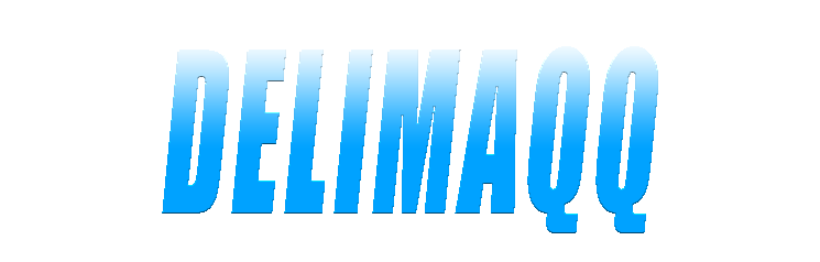 Delimaqq